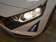 Hyundai i20 1.2i Comfort | 4-cilinder | Navi | Cruise Control | Camera