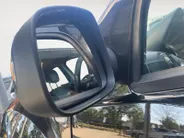 Dacia Duster 1.2 TCe 4x2 Blackshadow | Trekhaak | Camera | Lm velgen | Navigatie
