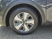 Kia Niro 1.6 GDi Hybrid DynamicLine |Navi |Camera