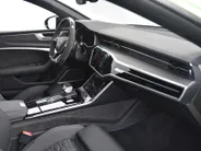 Audi RS7 C8 1/125 ABT