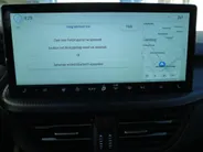 Ford Kuga 2.5 PHEV ST-Line X | WINTERPAKKET | ELEKTRISCHE TREKHAAK | AGR |
