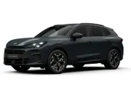 CUPRA Terramar VZ Limited | Achteruitrijcamera | Draadloze Apple CarPlay™, Android Auto™ | Elektronisch Sperdifferentieel (XDS)