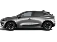 Renault Clio TCe 115 techno | NU met €2.000,- voorraadkorting | 5 jaar Gratis Garantie tot 160.000km en financier vanaf slechts 2,9% rente |