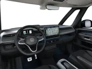 Volkswagen ID. Buzz Bedrijfswagens Pro Limited Edition Plus 86kWh / 286pk L2 741802