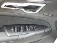 Kia Sportage 1.6 T-GDi 288pk Plug-in Hybrid AT6 GT-PlusLine