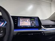 BMW 2 Serie Active Tourer 225e xDrive