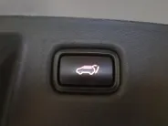 Kia Ceed Sportswagon 1.0 T-GDi Design Edition | JBL | Carplay | Camera | Navigatie | Stoelverwarming | Doedehoek Detectie |Fabrieksgarantie  t/m  1-7-2032 + 3x 1 jaar*| NAP