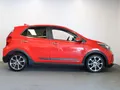 Kia Picanto 1.0 T-GDI X-Line 2.222 km origineel aantoonbaar