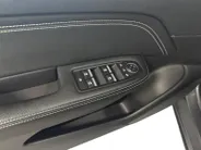 Renault Arkana 1.6 E-Tech Hybrid 145 Intens | CarPlay/Android Auto | Camera | Navigatie | Adaptive Cruise | Climate Control | Keyless Entry