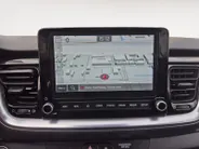 Kia Stonic 1.0 T-GDi MHEV DynamicPlusLine | Airco | Navi | Camera | LM Velgen | Privacy Glass |