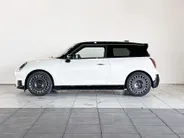 MINI Cooper 3-deurs Electric SE John Cooper Works Uitvoering Pakket XL