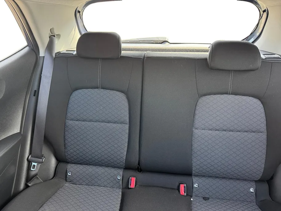 Kia Picanto 1.0 GDi DynamicPlusLine | Achteruitrij Camera| Cruise Control | Metallic lak | Fabrieksgarantie |