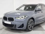 BMW X2 xDrive25e High Executive