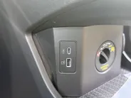 Omoda 5 EV Premium 61 kWh