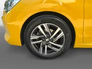 Peugeot 208 1.2 PureTech Active Pack | Apple Carplay | Android Auto | Airco | Cruise Control
