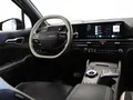 Kia Sportage 1.6 T-GDi Plug-in Hybrid GT-PlusLine