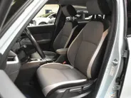 Honda Jazz 1.5 i-MMD 109pk Hybrid CVT Elegance