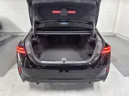 BMW i5 Sedan M60 xDrive