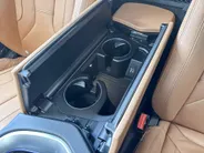 BMW Z4 sDrive20i Business Edition Plus