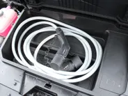 Kia Niro EV DynamicLine 64.8 kWh | 17' LM | Airco | Cruise | Camera | Navi | PDC |