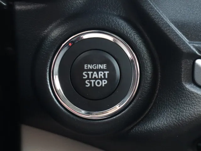 Suzuki Swift 1.2 Style SH | Stoel Verwarming |