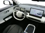 Dongfeng Box Premium Edition 42 kWh |