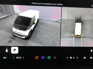 Kia PV5 Cargo GB 71,2 kWh 163pk L2H1 Elite