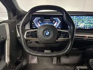 BMW iX xDrive40 Business Edition Plus 77 kWh