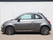 Fiat 500 1.0 Hybrid 70 PK Dolcevita | Navi | Carplay | Clima | 16'
