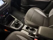 Hyundai i20 1.0 TURBO | BLACK EDITION | NAVI | TREKHAAK | NL-AUTO |