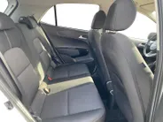 Kia Picanto 1.0 DPi DynamicPlusLine | AUTOMAAT | Climate control | Navigatie | Parkeercamera | 15 inch LM-velgen | Keyless