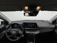Hyundai i20 1.0 T-GDI 48V MHEV 100pk Comfort