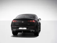 Mercedes-Benz GLE Coupé 450 e 4MATIC AMG Line