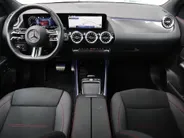 Mercedes-Benz GLA 250 e Business Solution AMG l Keyless l Panoramadak l Stoelverwarming