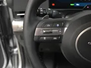 Hyundai Kona 48,6 kWh Pure Edition Nieuw te bestellen