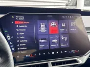 BMW i3 Sedan 50 xDrive First Edition 113.4 kWh