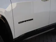 Jeep Compass 1.5T e-Hybrid 130 PK S | Leder | Winter | Camera | LED | 19'
