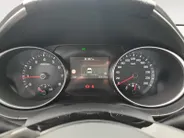 Kia Ceed Sportswagon 1.5 T-GDi DynamicLine | Navigatie | Camera | Apple Carplay / Android Auto | Parkeersensoren achter | Climate control |