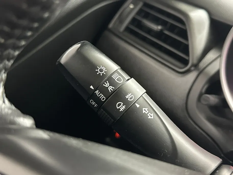 Suzuki Swift 1.2 Select | Navigatie | Parkeercamera | Apple Carplay/Android Auto