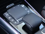 Mercedes-Benz GLA 250 e AMG Line l Stoelverwarming l Achteruitrij camera l Ambiente lichtpakket