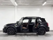 MINI Countryman Cooper S E ALL4 MINI Yours