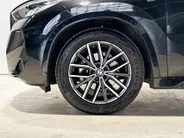 BMW X1 sDrive18i M Sportpakket