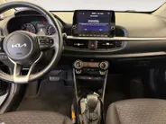 Kia Picanto 1.0 DPi DynamicPlusLine | Automaat | Navigatie | Apple Carplay/Android Auto | Camera | Cruise Control | Lichtmetalen Velgen |