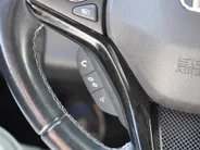 Honda HR-V 1.5 i-VTEC Executive Panorama Trekhaak