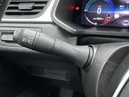 Renault Captur 1.6 E-Tech Plug-in Hybrid 160 Intens | Automaat | Navigatie | Parkeersensoren | Camera | Apple Carplay & Android Auto | Climate Control | 12 Maanden BOVAG Garantie