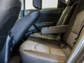 Kia Ceed Sportswagon 1.0 T-GDi DynamicLine