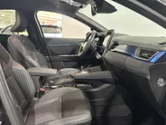 Renault Captur 160PK E-Tech Full Hybrid Esprit Alpine Automaat | DEMO | Sidebars | Adaptive Cruise Control | Camera | Digital Cockpit | Apple CarPlay/Android Auto | Climate Control | Parkeersensoren | Lichtmetalen Velgen |