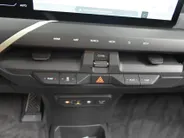 Kia EV5 81,4 kWh 217pk 2WD GT-Line Business Edition NIEUW TE BESTELLEN