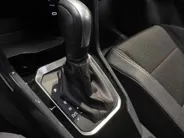 Volkswagen T-Roc 1.5 TSI 150pk DSG Sport · Camera · Trekhaak · Navigatie · Stoelverwarming · 18'' Inch ·