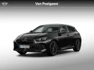 BMW 1 Serie 120